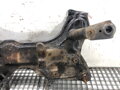 VÝSTUHA POD MOTOR SUZUKI SX4 (EY, GY) 2006 - 2022
