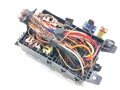 MODUL BSI HYUNDAI I10 I (PA) 2007 - 2022 91950-0X000