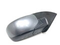 SPÄTNÉ ZRKADLO PRAVÉ HYUNDAI I10 I (PA) 2007 - 2022