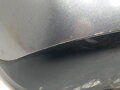 SPÄTNÉ ZRKADLO PRAVÉ HYUNDAI I10 I (PA) 2007 - 2022
