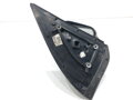 SPÄTNÉ ZRKADLO PRAVÉ HYUNDAI I10 I (PA) 2007 - 2022