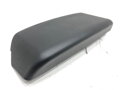 SVETLO STOP HYUNDAI I10 I (PA) 2007 - 2022 92750-0X0
