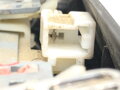 SVETLO STOP HYUNDAI I10 I (PA) 2007 - 2022 92750-0X0