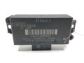 MODUL PDC RENAULT CLIO V (B7_) 2019 - 2022 284L02530R