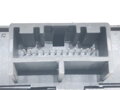 MODUL PDC RENAULT CLIO V (B7_) 2019 - 2022 284L02530R