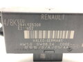 MODUL PDC RENAULT CLIO V (B7_) 2019 - 2022 284L02530R