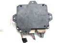 MODUL RENAULT TRAFIC III AUTOBUS (JG_) 2014 - 2022 A2C82318500