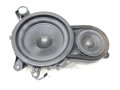 REPRODUKTORY SADA VOLVO XC90 I (275) 2002 - 2015 30657757 30657756