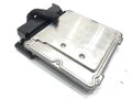 RIADIACA JEDNOTKA MOTORA AUDI A4 B7 AVANT (8ED) 2004 - 2008 03G906016CL