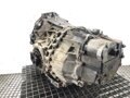 PREVODOVKA AUDI A4 B7 AVANT (8ED) 2004 - 2008 GYJ