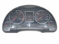 TACHOMETER BUDÍKY AUDI A4 B7 AVANT (8ED) 2004 - 2008 0263626183