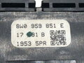OVLÁDANIE OKIEN AUDI A4 B9 AVANT (8W5, 8WD) 2015 - 2022 8W0959851E