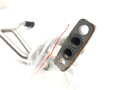 HADICA TURBA AUDI A4 B9 AVANT (8W5, 8WD) 2015 - 2022 04L122157BC