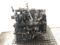 BLOK MOTORA HRIADEĽ PIESTY AUDI A4 B9 AVANT (8W5, 8WD) 2015 - 2022 DET 03N023A