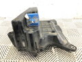 NÁDRŽ DPF AUDI A4 B9 AVANT (8W5, 8WD) 2015 - 2022 8W0131878AM