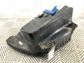 NÁDRŽ DPF AUDI A4 B9 AVANT (8W5, 8WD) 2015 - 2022 8W0131878AM