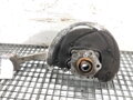 OTOČ PRAVÁ PREDNÁ AUDI A4 B9 AVANT (8W5, 8WD) 2015 - 2022 8W0407560