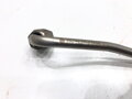 HADICA TURBA AUDI A4 B9 AVANT (8W5, 8WD) 2015 - 2022 04L145771H