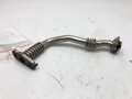 HADICA TURBA AUDI A4 B9 AVANT (8W5, 8WD) 2015 - 2022 04L145736E