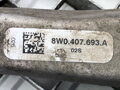 RAMENO ĽAVÉ PREDNÉ AUDI A4 B9 AVANT (8W5, 8WD) 2015 - 2022 8W0407693A