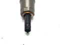 VSTREKOVAČ AUDI A4 B9 AVANT (8W5, 8WD) 2015 - 2022 0445110471