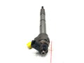 VSTREKOVAČ AUDI A4 B9 AVANT (8W5, 8WD) 2015 - 2022 0445110471