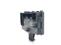 MODUL DVERE PREDNÉ PRAVÉ AUDI A4 B9 AVANT (8W5, 8WD) 2015 - 2022 8W0959592E