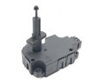 MOTOR RADIÁTORA KÚRENIA AUDI A4 B9 AVANT (8W5, 8WD) 2015 - 2022 K11188A03
