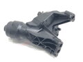 ZÁKLADŇA FILTRA OLEJA AUDI A4 B9 AVANT (8W5, 8WD) 2015 - 2022 03N115389N