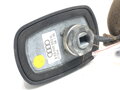 ANTÉNA AUDI A4 B7 AVANT (8ED) 2004 - 2008 8E9035503N