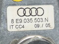 ANTÉNA AUDI A4 B7 AVANT (8ED) 2004 - 2008 8E9035503N
