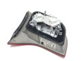 SVETLO ZADNÉ PRAVÉ VNÚTORNÉ AUDI A4 B7 AVANT (8ED) 2004 - 2008 8E9945094