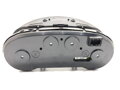 TACHOMETER BUDÍKY FIAT BRAVO II (198_) 2006 - 2022 55500198