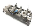 SACIE POTRUBIE FIAT BRAVO II (198_) 2006 - 2022 55192747