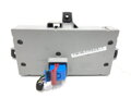 MODUL BLUE-ME FIAT BRAVO II (198_) 2006 - 2022 51786512