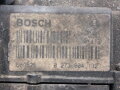 ČERPADLO AUDI A4 B5 (8D2) 1994 - 2001 0273004132