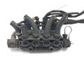 VSTREKOVAČ LPG AUDI A4 B5 (8D2) 1994 - 2001 67R-010199