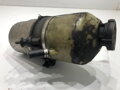 SERVOČERPADLO OPEL ASTRA G LIFTBACK (T98) 1998 - 2009 1040085003094D0
