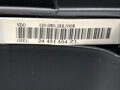 TACHOMETER BUDÍKY OPEL ASTRA G LIFTBACK (T98) 1998 - 2009 24451504