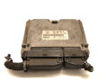 RIADIACA JEDNOTKA MOTORA VW NEW BEETLE (9C1, 1C1) 1998 - 2010 038906018AP 0281001732