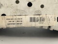 TACHOMETER BUDÍKY VW NEW BEETLE (9C1, 1C1) 1998 - 2010