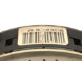 TACHOMETER BUDÍKY VW NEW BEETLE (9C1, 1C1) 1998 - 2010