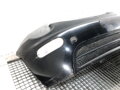 NÁRAZNÍK PREDNÝ VW NEW BEETLE (9C1, 1C1) 1998 - 2010