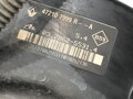 SERVO BRZDY DACIA DOKKER (MPV) (KE_) 2012 - 2022 472107999R