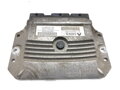 RIADIACA JEDNOTKA MOTORA RENAULT LAGUNA II (BG0/1_) 2001 - 2007 8200444583