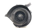 VENTILÁTOR KÚRENIA SEAT IBIZA III (6L1) 2002 - 2009