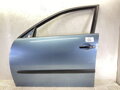 DVERE ĽAVÉ PREDNÉ SEAT IBIZA III (6L1) 2002 - 2009
