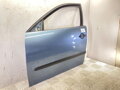 DVERE ĽAVÉ PREDNÉ SEAT IBIZA III (6L1) 2002 - 2009
