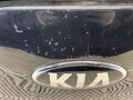 VEKO BATOŽINOVÉHO PRIESTORU KUFOR ZADNÝ KIA SPORTAGE III (SL) 2009 - 2022