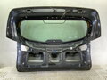 VEKO BATOŽINOVÉHO PRIESTORU KUFOR ZADNÝ KIA SPORTAGE III (SL) 2009 - 2022